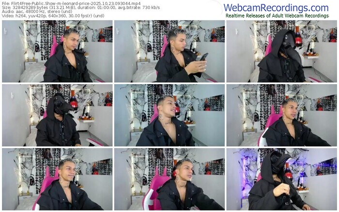 flirt4free-leonard-price-10-23-2025-09-30-44