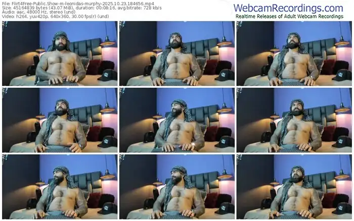 flirt4free-leonidas-murphy-10-23-2025-18-46-56