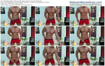 flirt4free-leonidas-z-10-23-2025-07-32-58