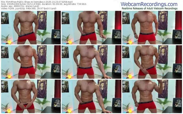 flirt4free-leonidas-z-10-23-2025-07-32-58