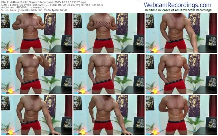 flirt4free-leonidas-z-10-23-2025-08-35-57