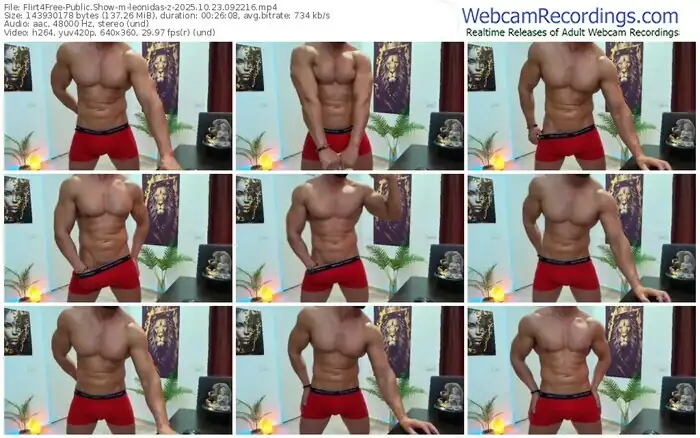 flirt4free-leonidas-z-10-23-2025-09-22-16