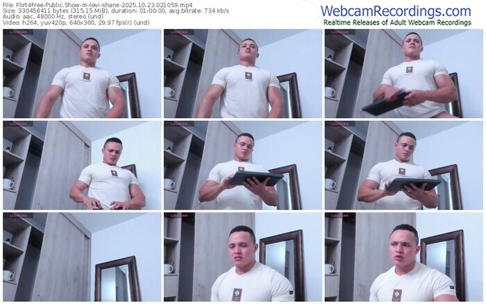 flirt4free-levi-shane-10-23-2025-02-10-59