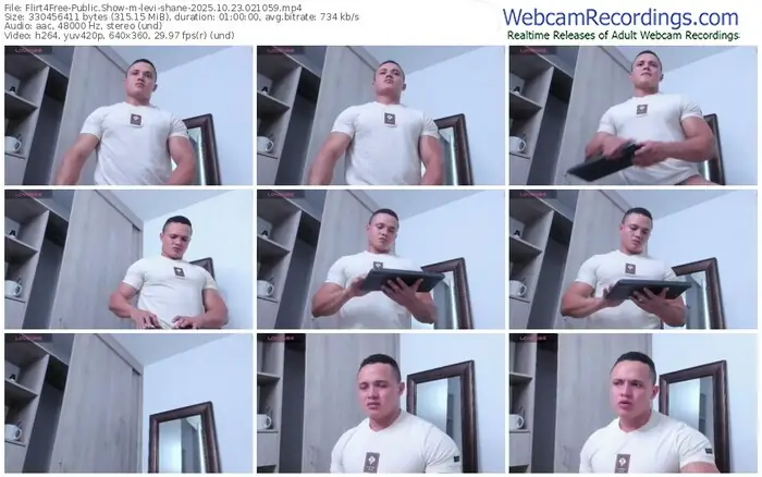 flirt4free-levi-shane-10-23-2025-02-10-59