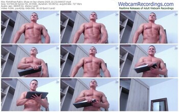 flirt4free-levi-shane-10-23-2025-04-46-37