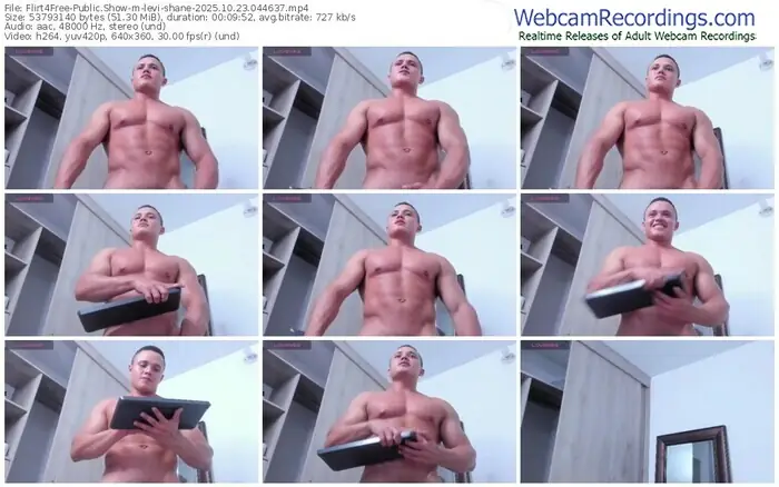 flirt4free-levi-shane-10-23-2025-04-46-37