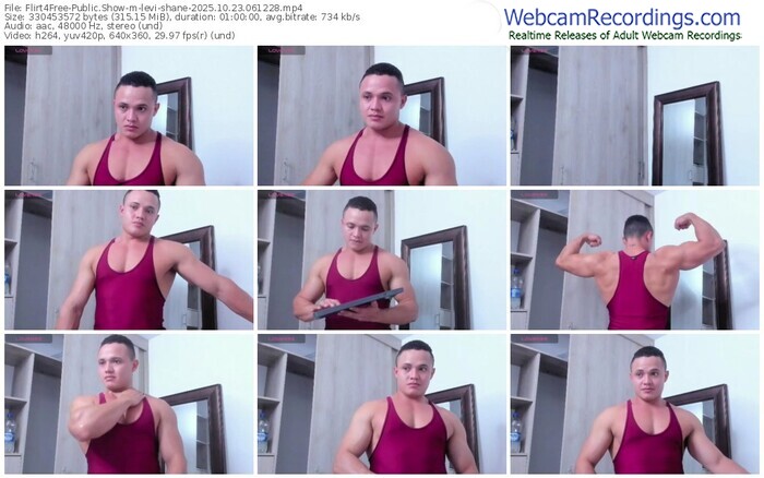 flirt4free-levi-shane-10-23-2025-06-12-28