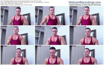 flirt4free-levi-shane-10-23-2025-07-16-31