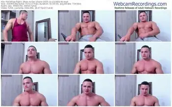 flirt4free-levi-shane-10-23-2025-08-31-40