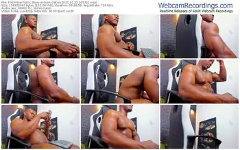 flirt4free-liam-dalton-10-23-2025-10-53-01