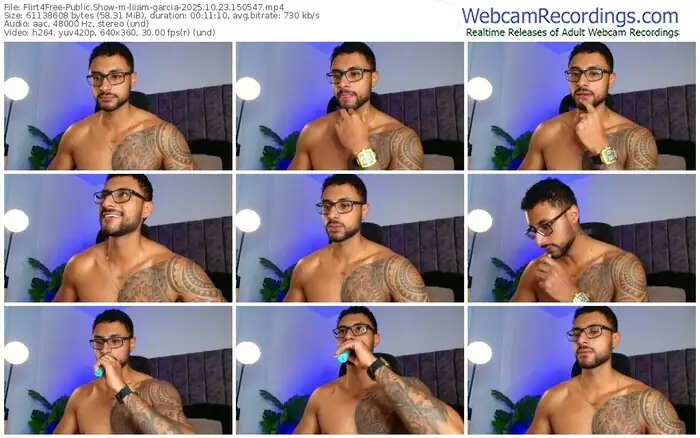 flirt4free-liiam-garcia-10-23-2025-15-05-47