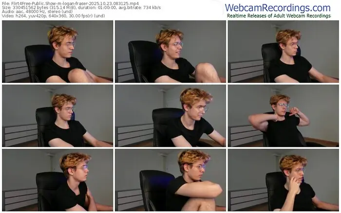 flirt4free-logan-fraser-10-23-2025-08-31-25