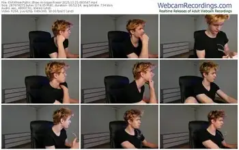 flirt4free-logan-fraser-10-23-2025-09-35-47