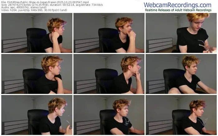 flirt4free-logan-fraser-10-23-2025-09-35-47