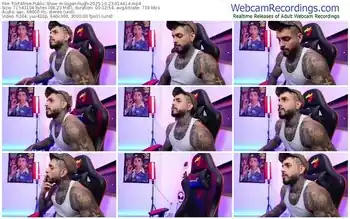 flirt4free-logan-hugh-10-23-2025-01-44-14