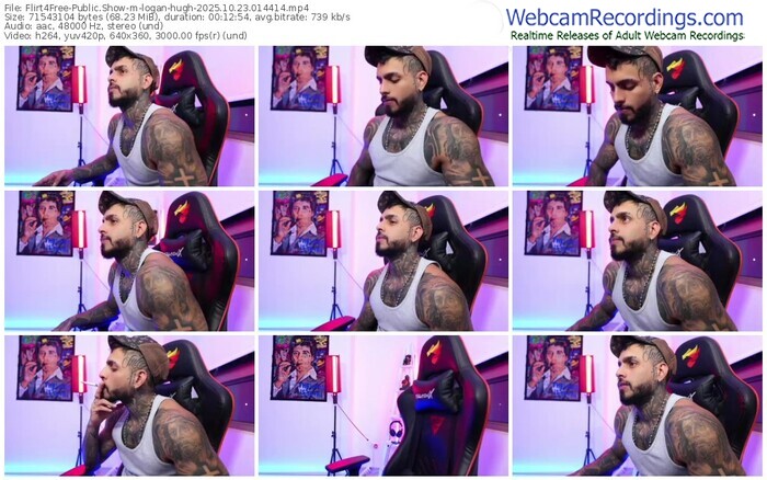 flirt4free-logan-hugh-10-23-2025-01-44-14