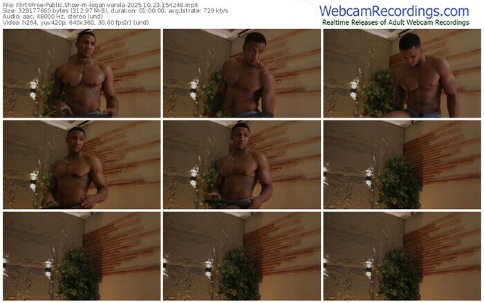 flirt4free-logan-varela-10-23-2025-15-42-48