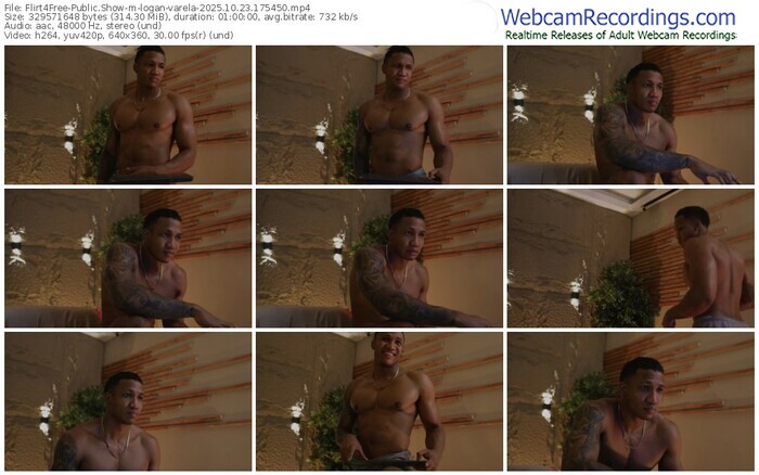 flirt4free-logan-varela-10-23-2025-17-54-50