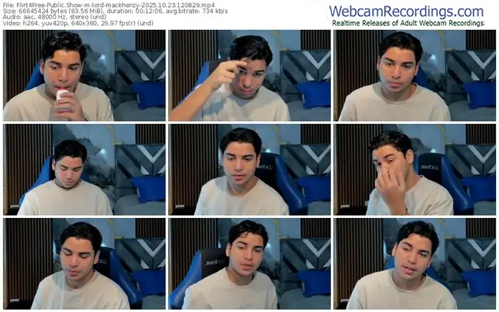 flirt4free-lord-mackhenzy-10-23-2025-12-08-29