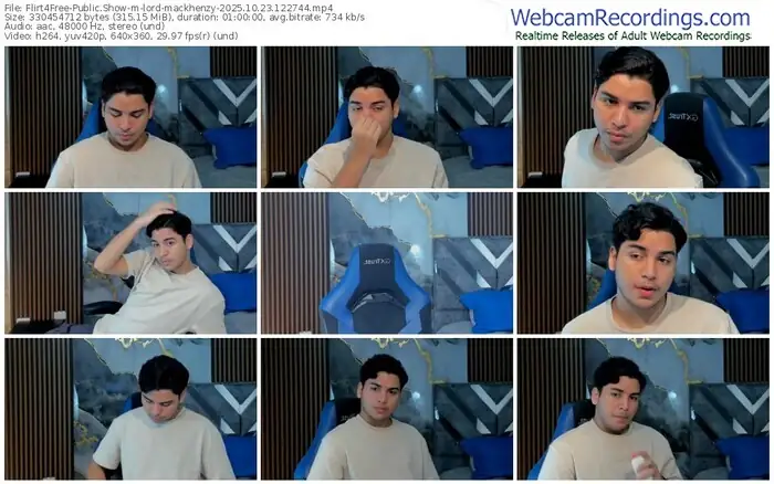 flirt4free-lord-mackhenzy-10-23-2025-12-27-44