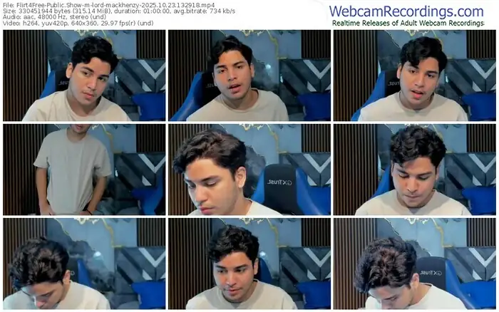 flirt4free-lord-mackhenzy-10-23-2025-13-29-18