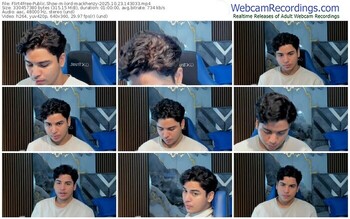 flirt4free-lord-mackhenzy-10-23-2025-14-30-33