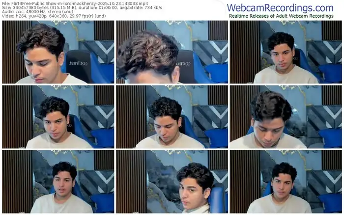 flirt4free-lord-mackhenzy-10-23-2025-14-30-33