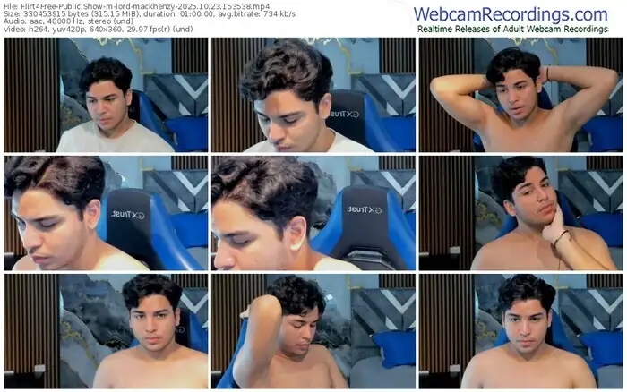 flirt4free-lord-mackhenzy-10-23-2025-15-35-38