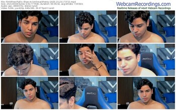 flirt4free-lord-mackhenzy-10-23-2025-17-37-21