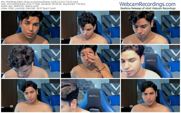 flirt4free-lord-mackhenzy-10-23-2025-17-37-21