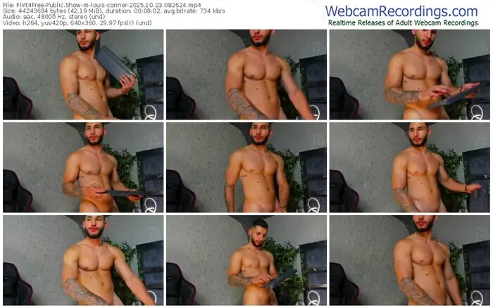 flirt4free-louis-connor-10-23-2025-08-26-24