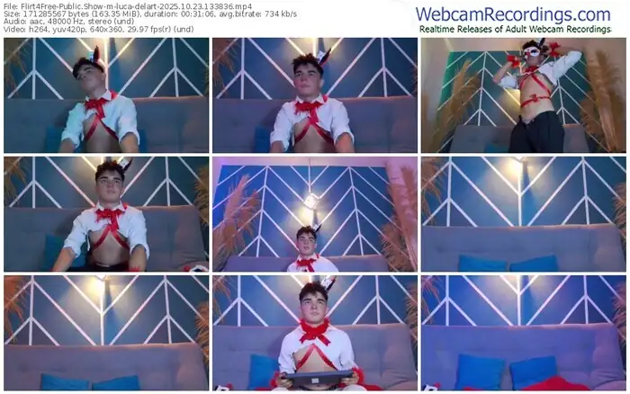 flirt4free-luca-delart-10-23-2025-13-38-36