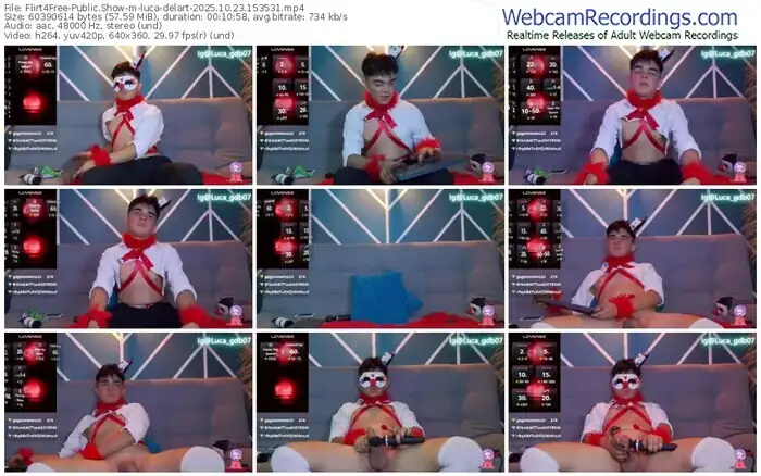 flirt4free-luca-delart-10-23-2025-15-35-31