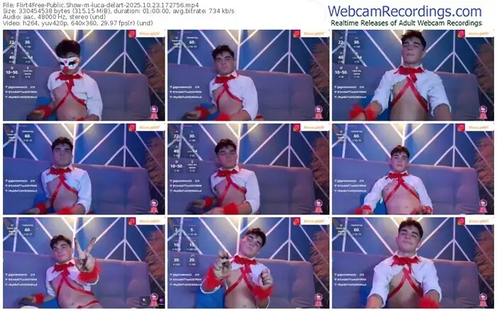 flirt4free-luca-delart-10-23-2025-17-27-56