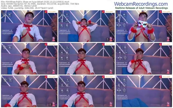 flirt4free-luca-delart-10-23-2025-18-30-31