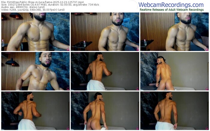 flirt4free-luca-flame-10-23-2025-12-57-37