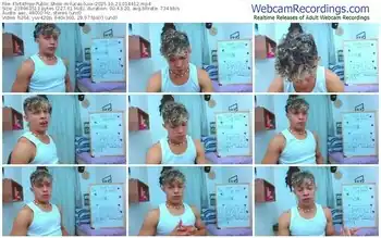 flirt4free-lucas-luxx-10-23-2025-01-44-12