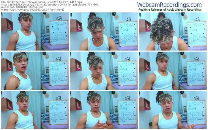 flirt4free-lucas-luxx-10-23-2025-01-44-12