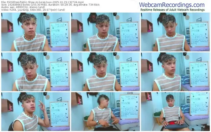 flirt4free-lucas-luxx-10-23-2025-13-27-24