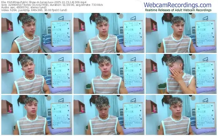 flirt4free-lucas-luxx-10-23-2025-14-13-09