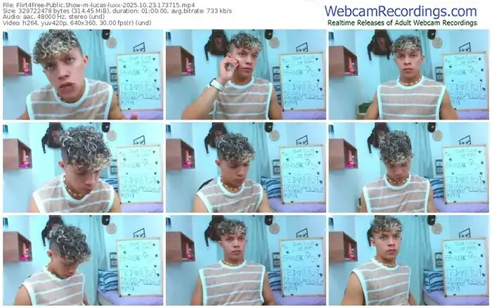 flirt4free-lucas-luxx-10-23-2025-17-37-15