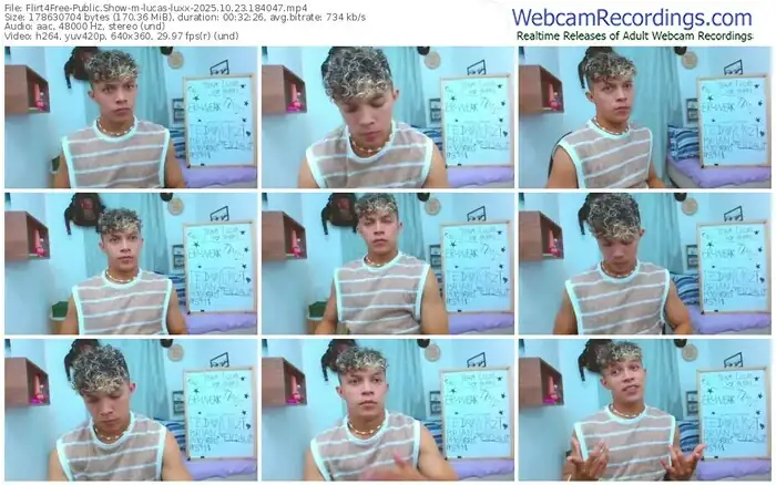 flirt4free-lucas-luxx-10-23-2025-18-40-47