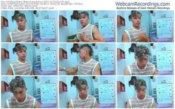 flirt4free-lucas-luxx-10-23-2025-21-14-25