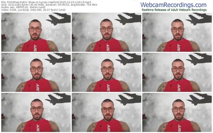 flirt4free-lucias-crawford-10-23-2025-12-41-19