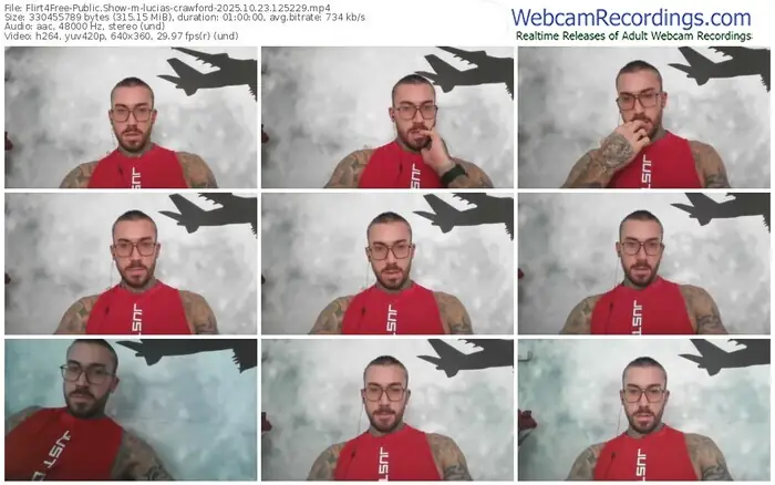 flirt4free-lucias-crawford-10-23-2025-12-52-29