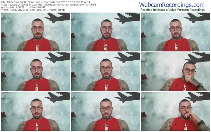 flirt4free-lucias-crawford-10-23-2025-13-58-31