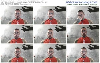 flirt4free-lucias-crawford-10-23-2025-19-50-01