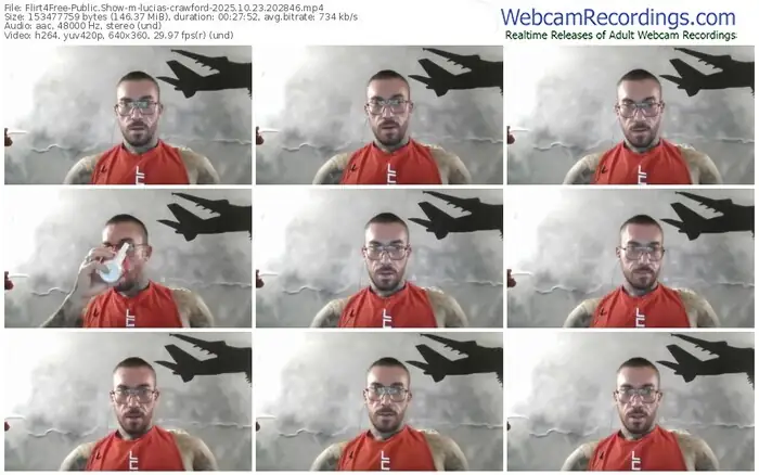 flirt4free-lucias-crawford-10-23-2025-20-28-46