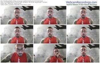 flirt4free-lucias-crawford-10-23-2025-21-14-20
