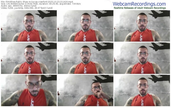 flirt4free-lucias-crawford-10-23-2025-21-14-20